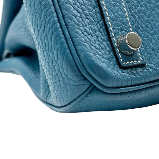 Bolsa Hermès Birkin 30