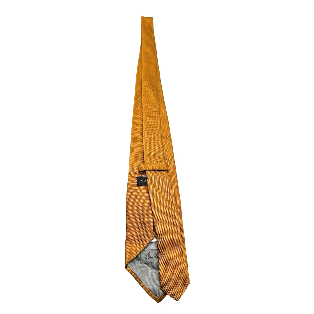 Corbata Corneliani