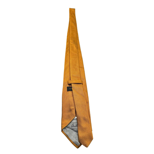 Corbata Corneliani