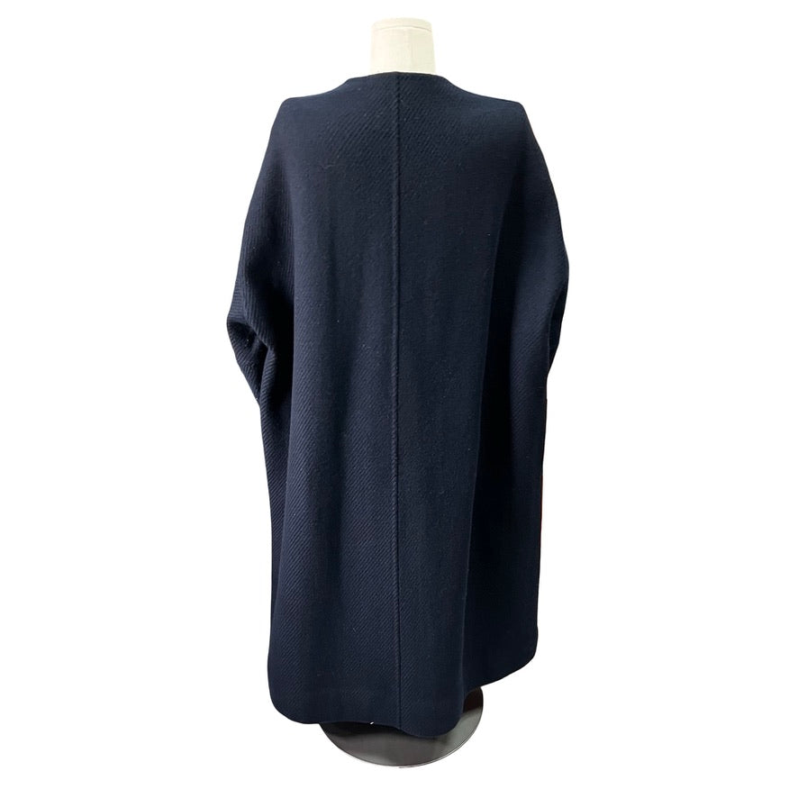 Abrigo Dior T.40