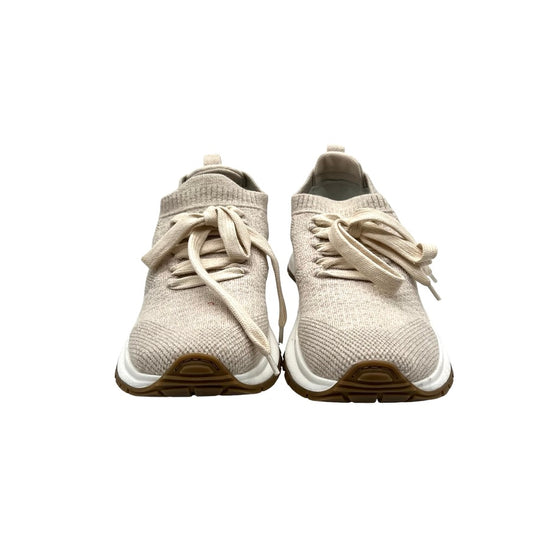 Tenis Dior T.35