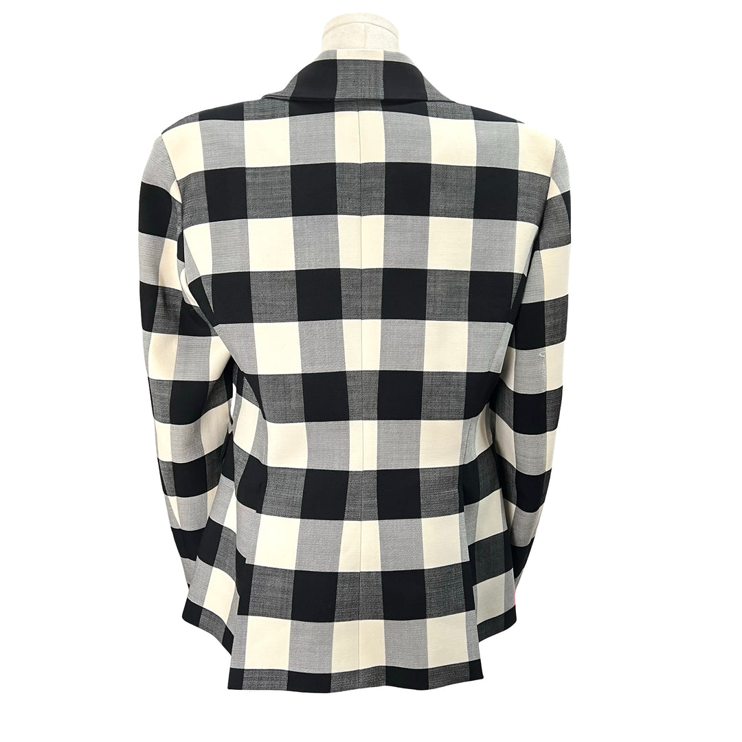 Blazer Altuzarra T.44