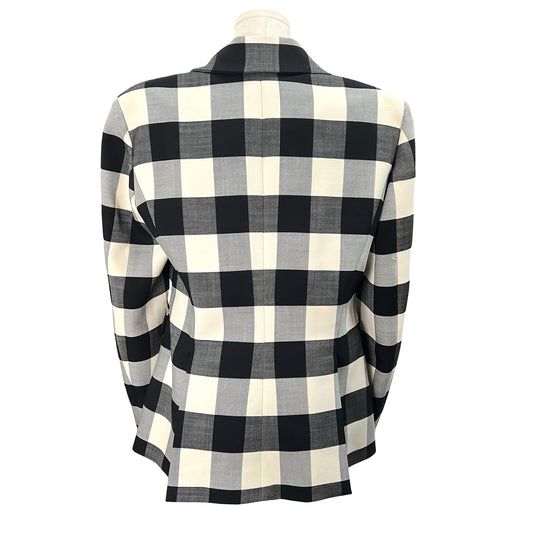 Blazer Altuzarra T.44