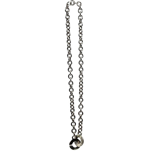 Collar Tiffany & Co