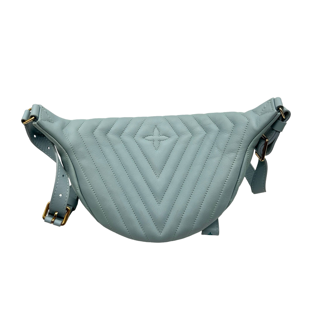 Cangurera Louis Vuitton New Wave