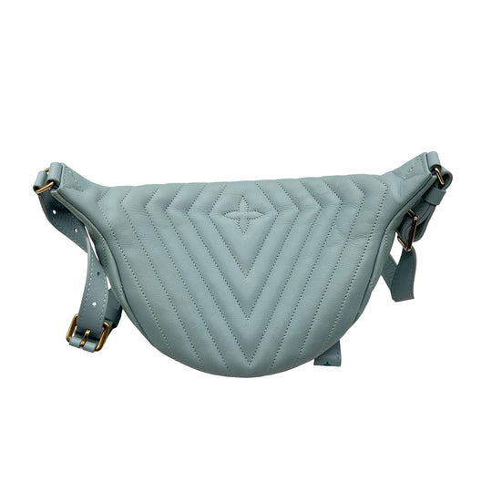 Cangurera Louis Vuitton New Wave