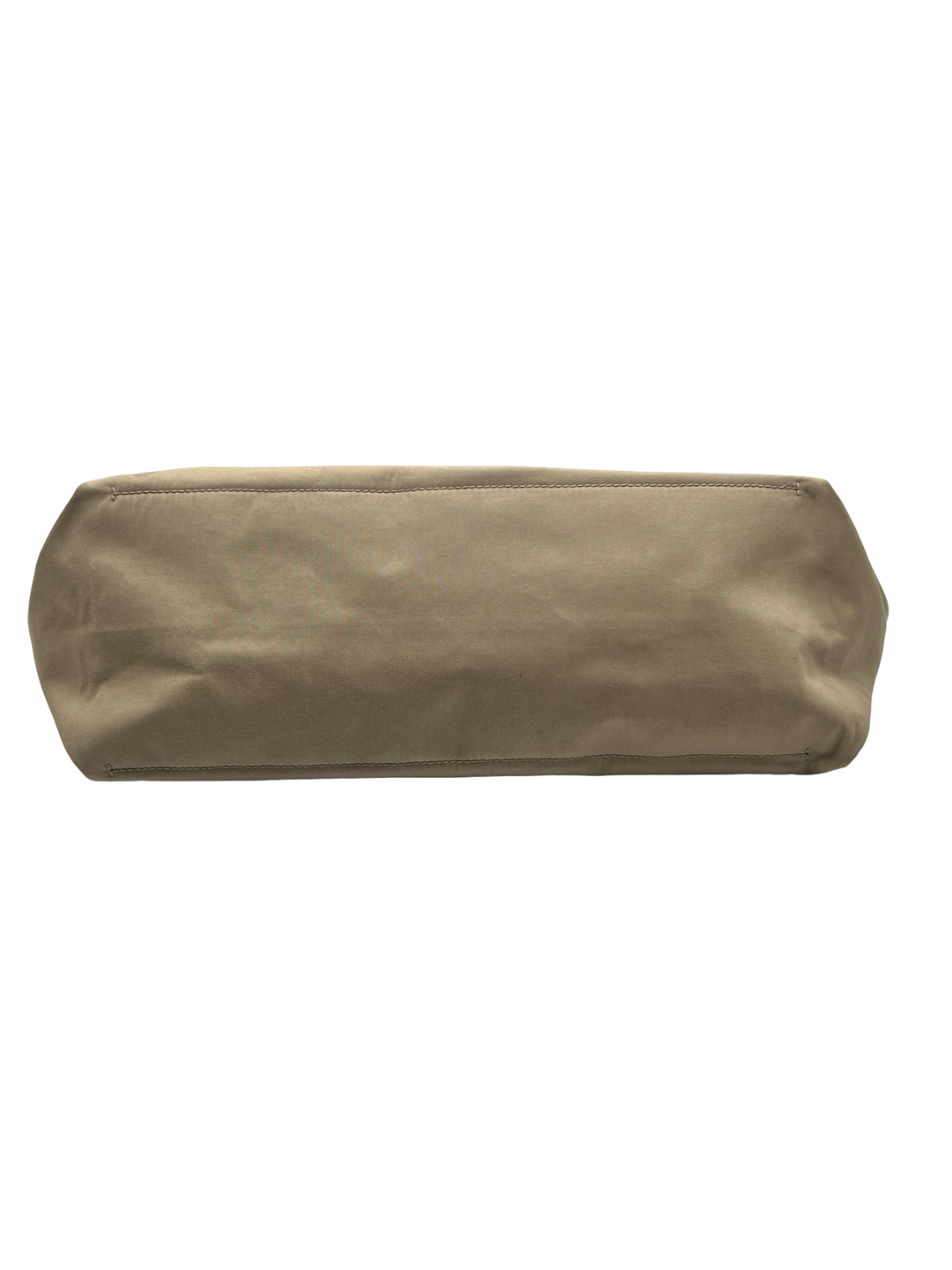 Bolsa Maison Margiela Trompe l'œil 5AC Tote