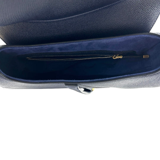 Bolsa Dior Saddle
