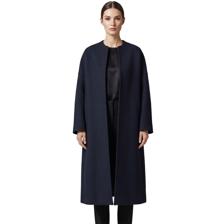 Abrigo Dior T.40