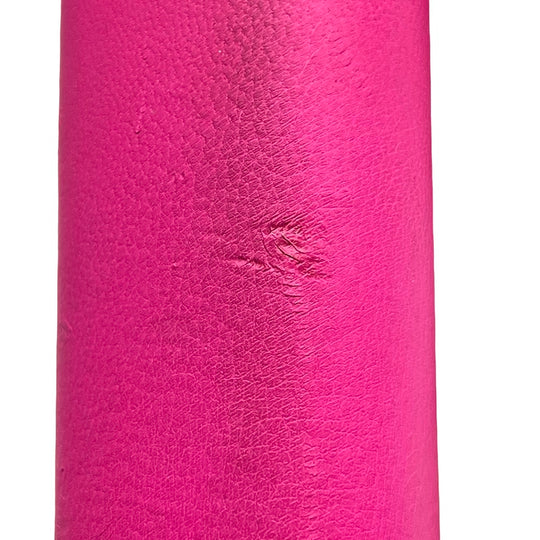 Sandalias Dior T.39