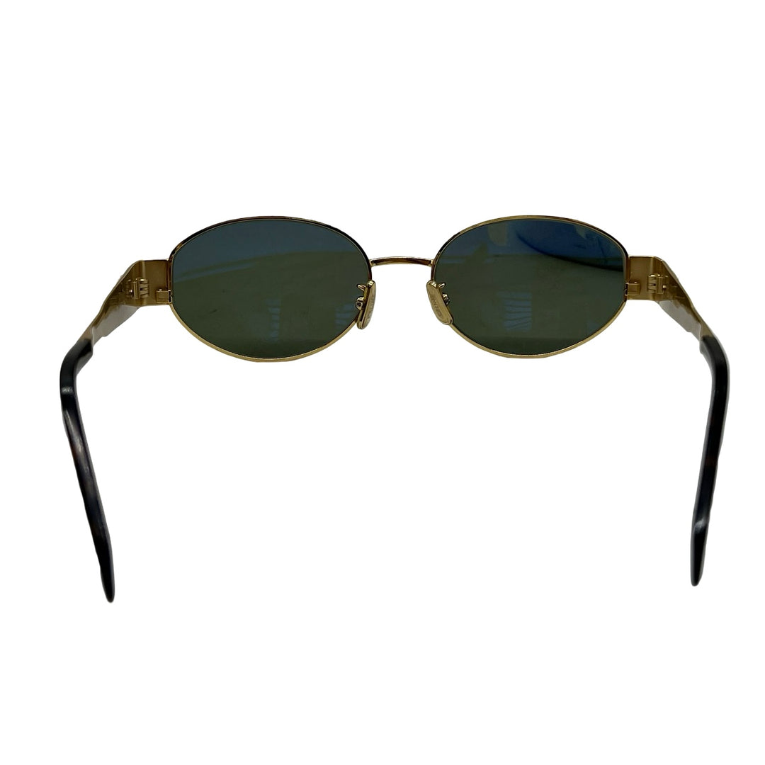 Lentes Celine Triomphe