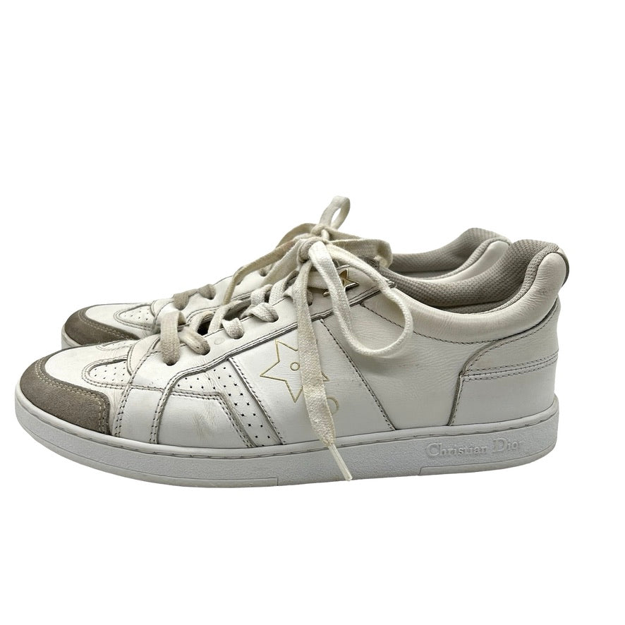 Tenis Dior Star T.35