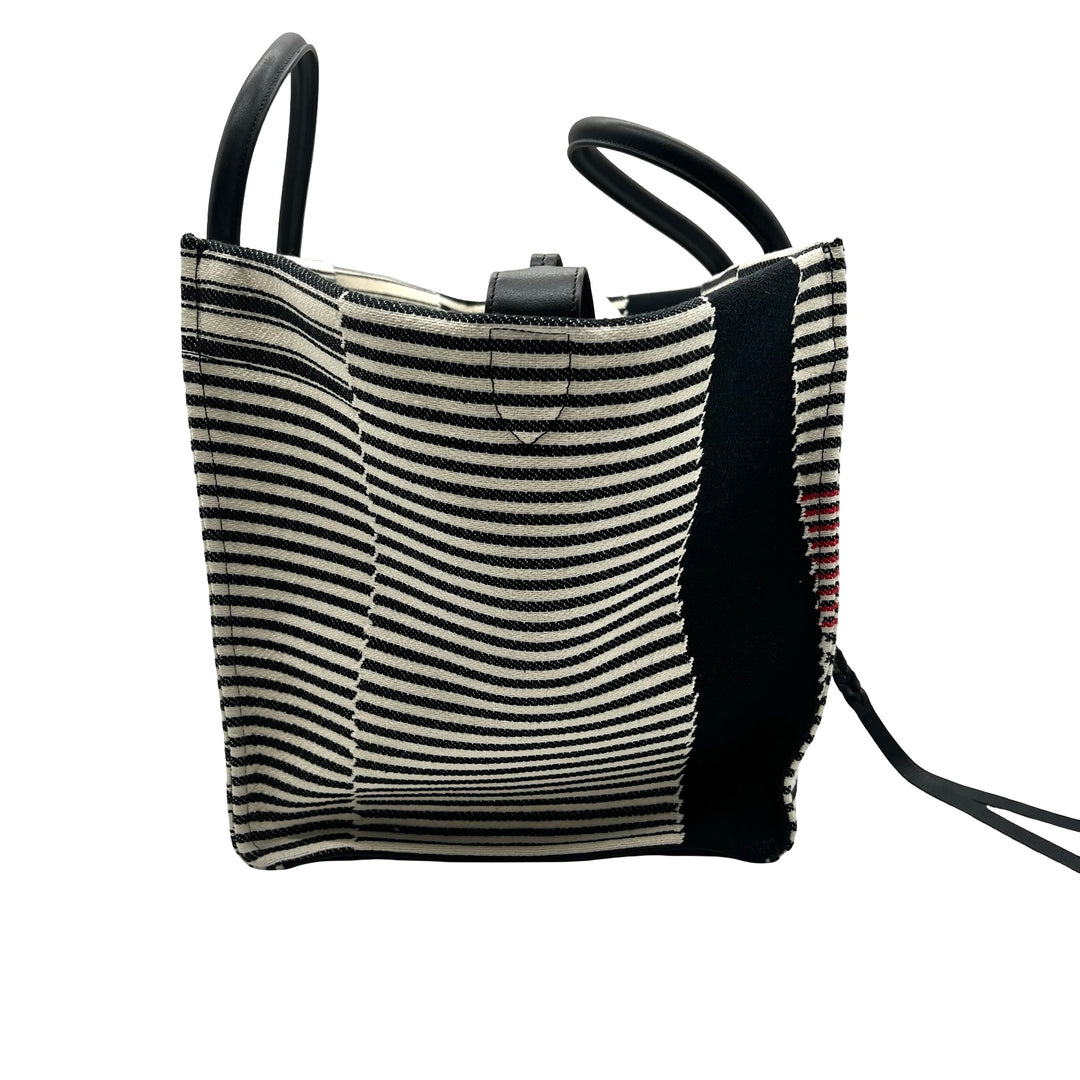 Bolsa Celine Luggage Phantom