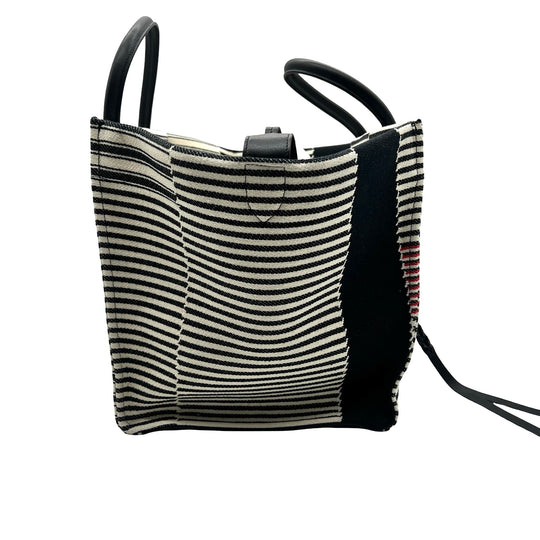 Bolsa Celine Luggage Phantom