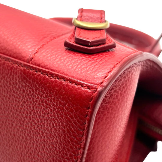 Bolsa Balenciaga Neo Clásica