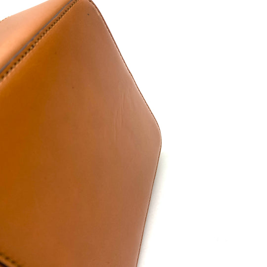 Bolsa Fendi Mon Tresor