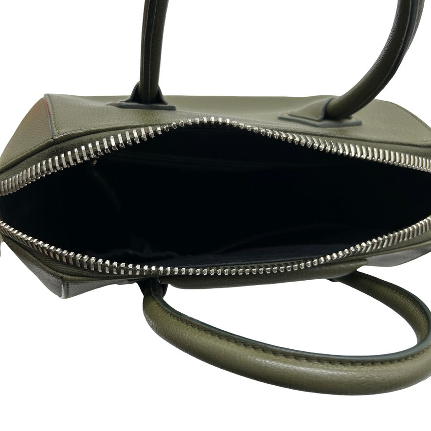 Bolsa Givenchy Antigona Pequeña