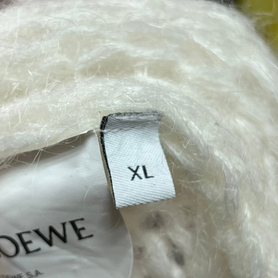 Suéter Loewe T.XL