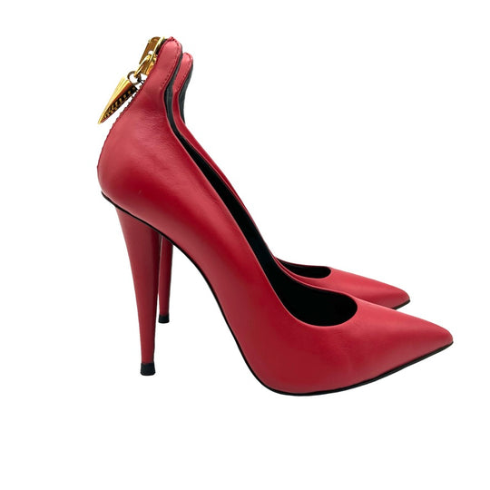 Pumps Giuseppe Zanotti T.38.5