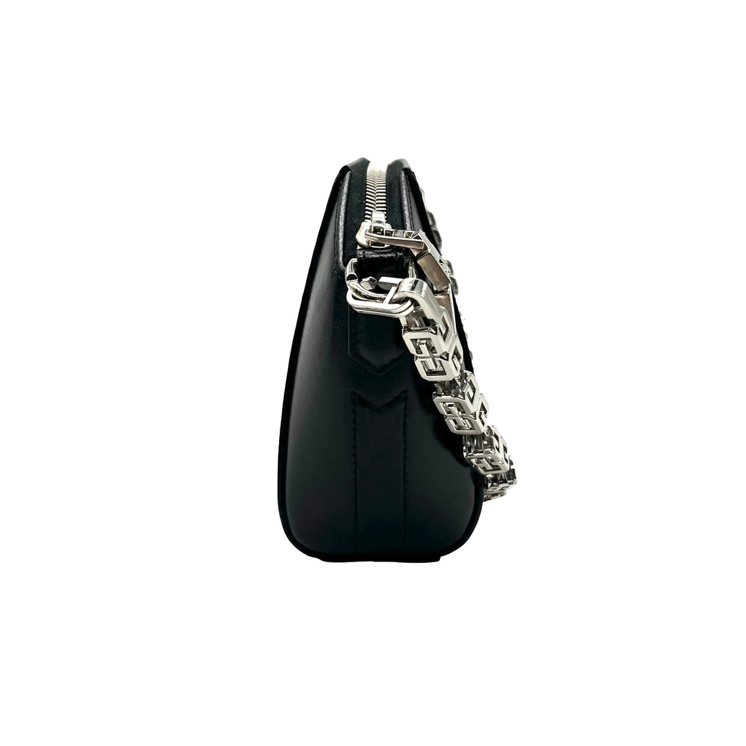 Bolsa Givenchy Antigona