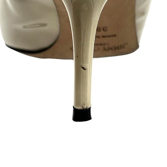 Pumps Jimmy Choo T.39.5