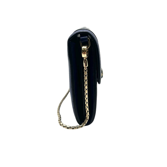 Bolsa Bvlgari Serpenti Forever