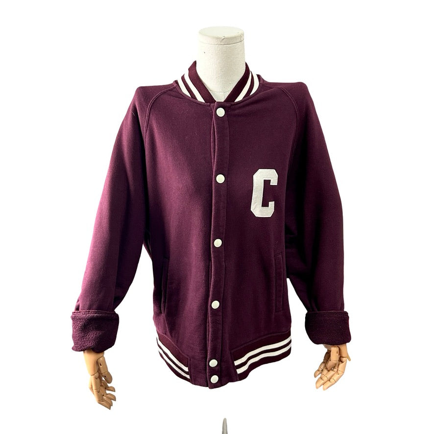 Chaqueta Celine T.S