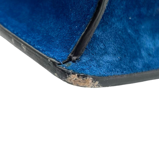 Bolsa Gucci Dionysus Blooms