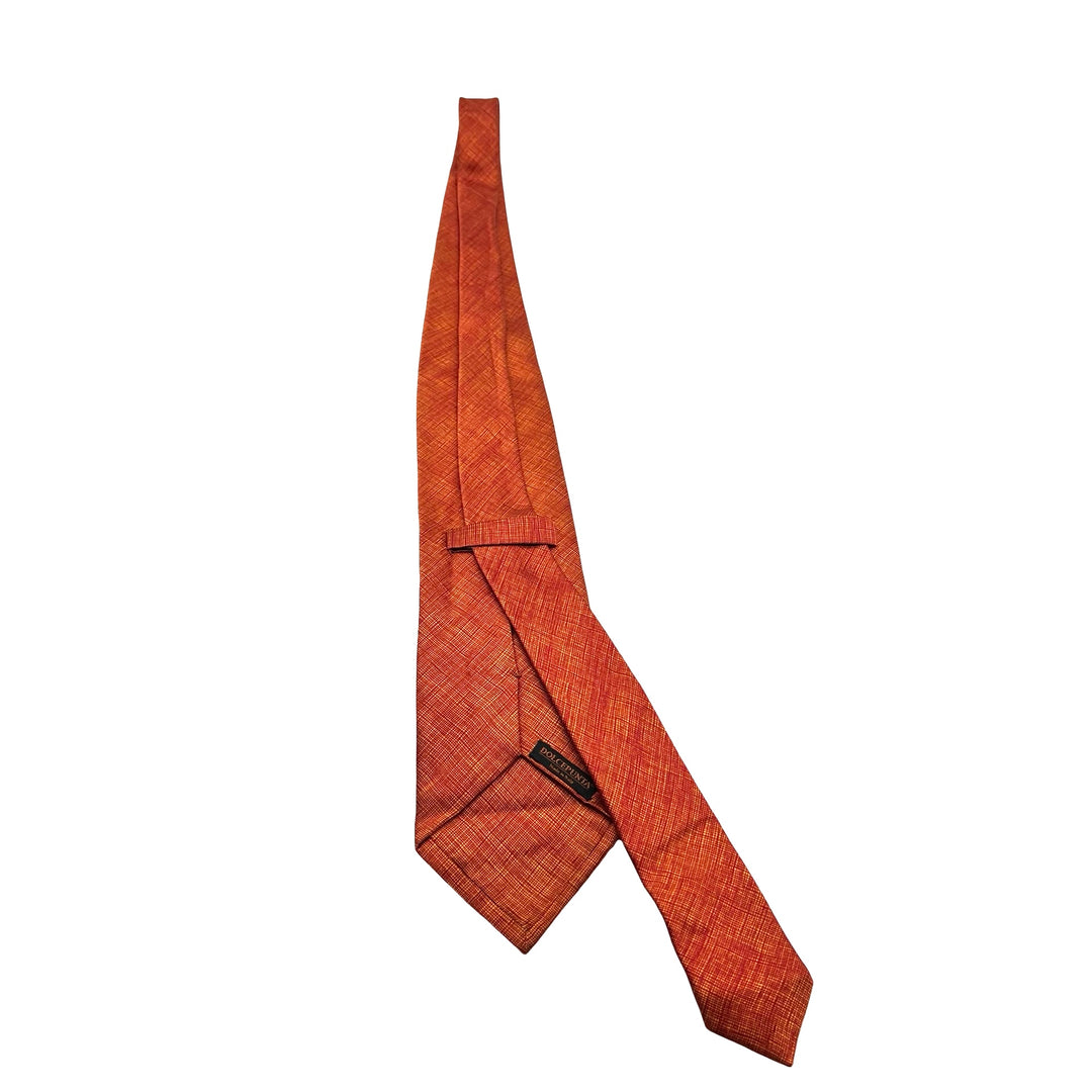 Corbata DolcePunta