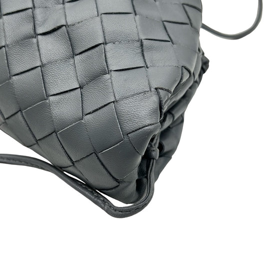 Bolsa Bottega Veneta Mini Pouch