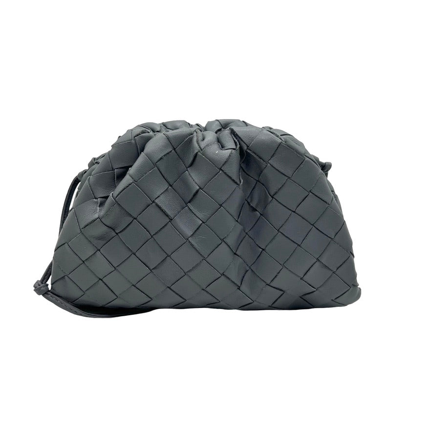 Bolsa Bottega Veneta Mini Pouch