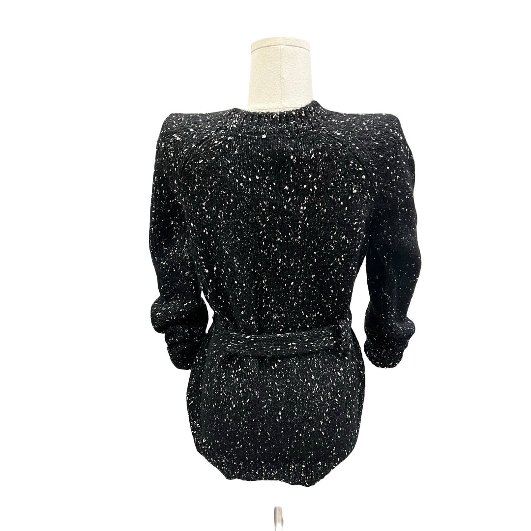 Conjunto Chanel T.40