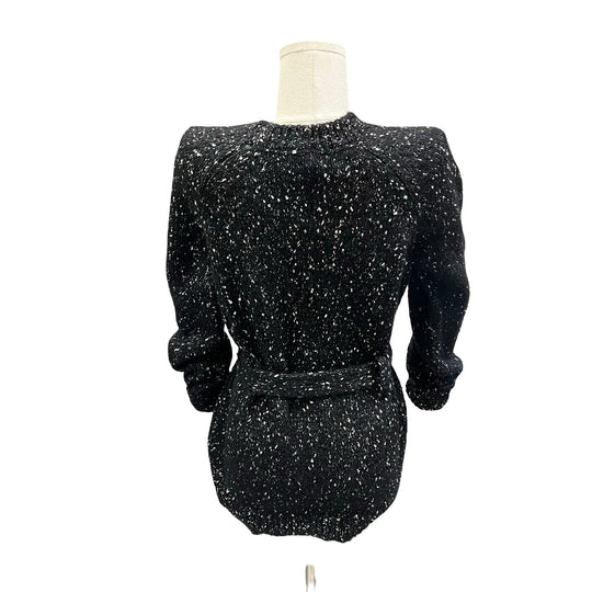 Conjunto Chanel T.40