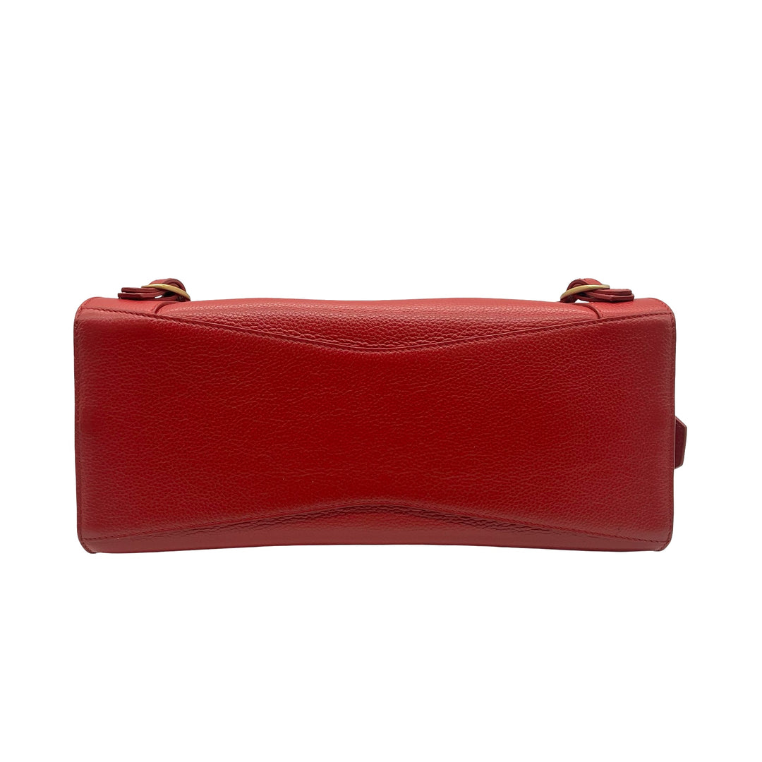 Bolsa Balenciaga Neo Clásica