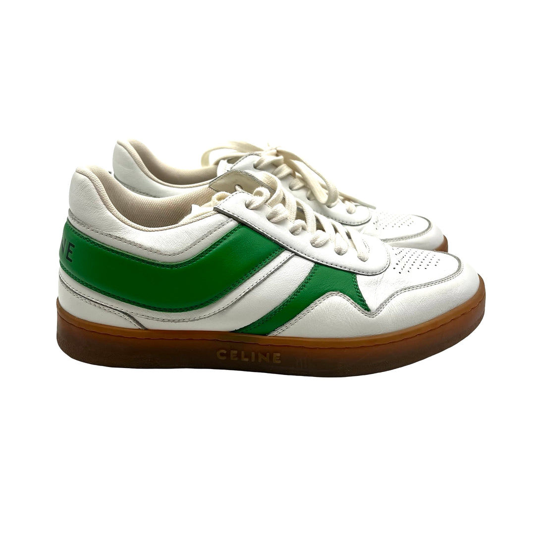 Tenis Celine T.37
