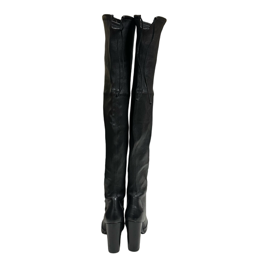 Botas Stuart Weitzman T.39.5