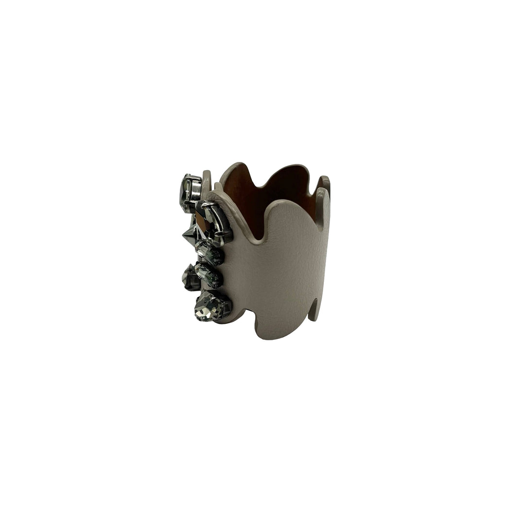 Brazalete Fendi