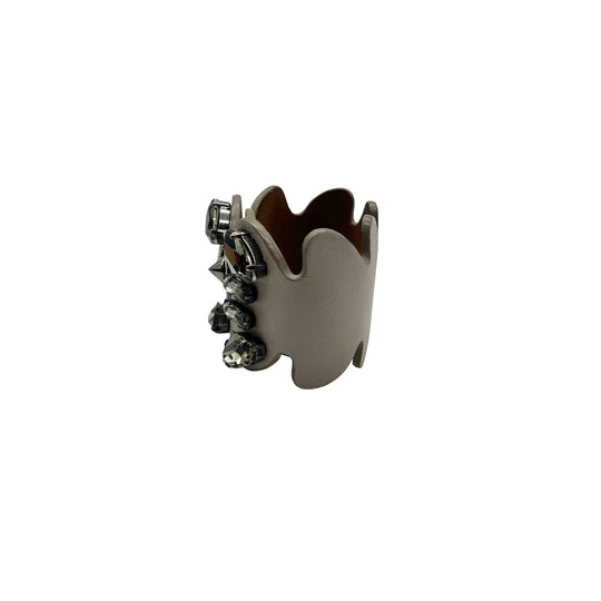 Brazalete Fendi