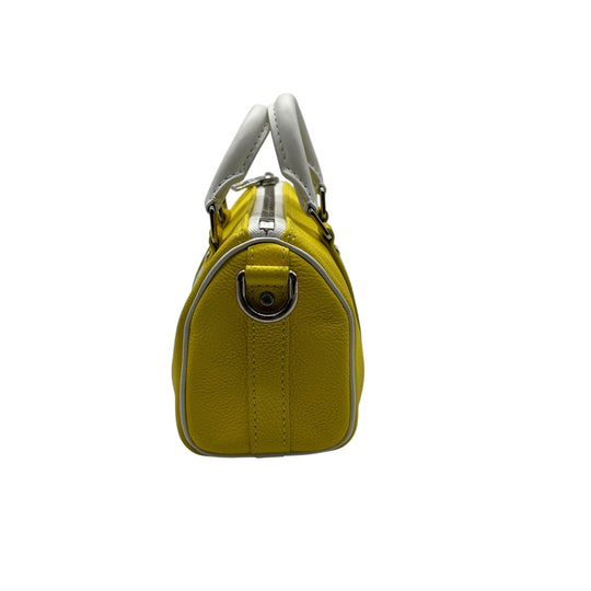 Bolsa Louis Vuitton Keepall XS