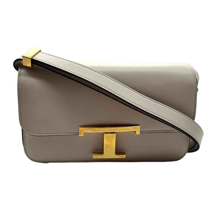 Bolsa Tod's Timeless Micro