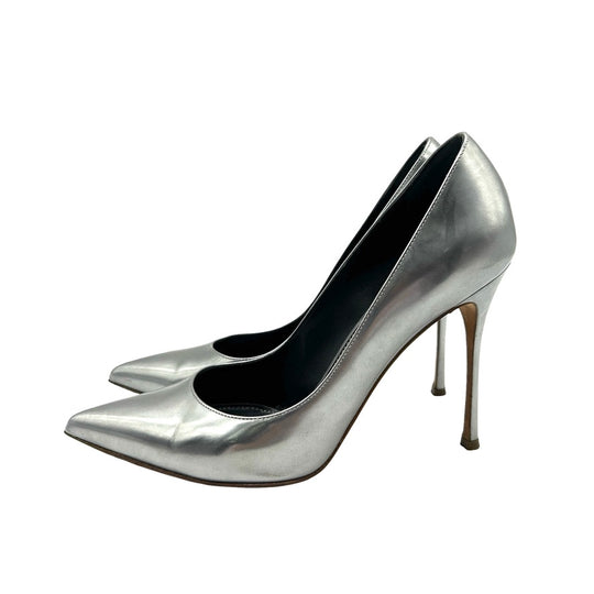 Pumps Sergio Rossi T.38.5