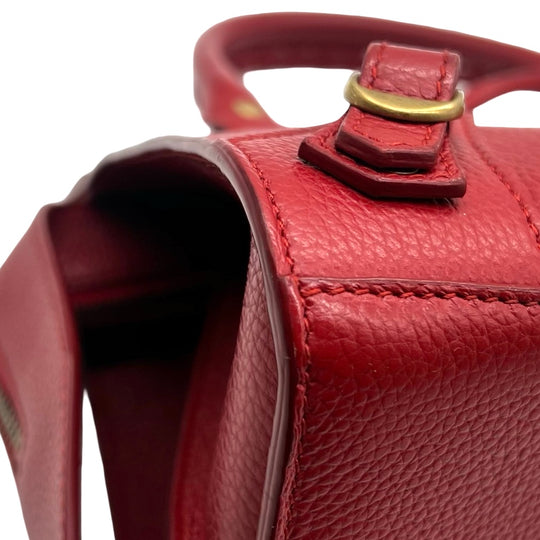 Bolsa Balenciaga Neo Clásica
