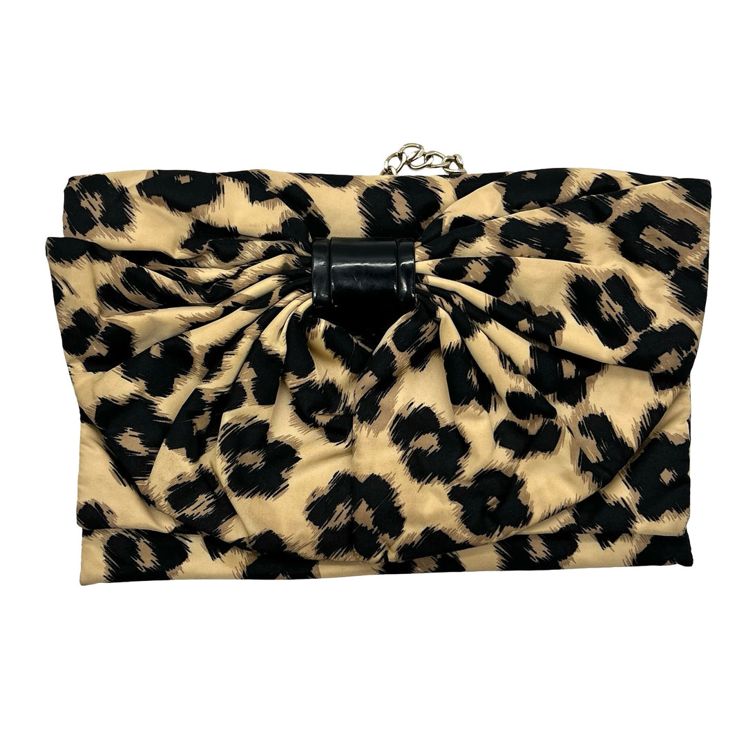 Clutch Red Valentino