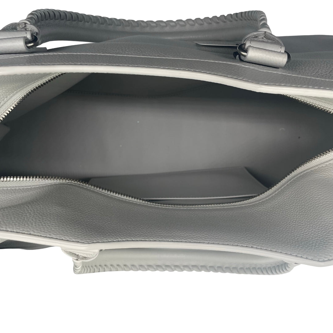 Bolsa Balenciaga Neo Classic Maxi