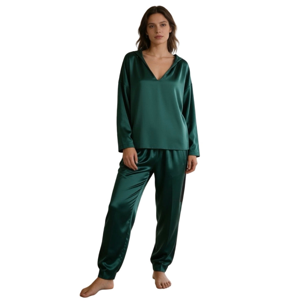 Conjunto Givenchy T.34