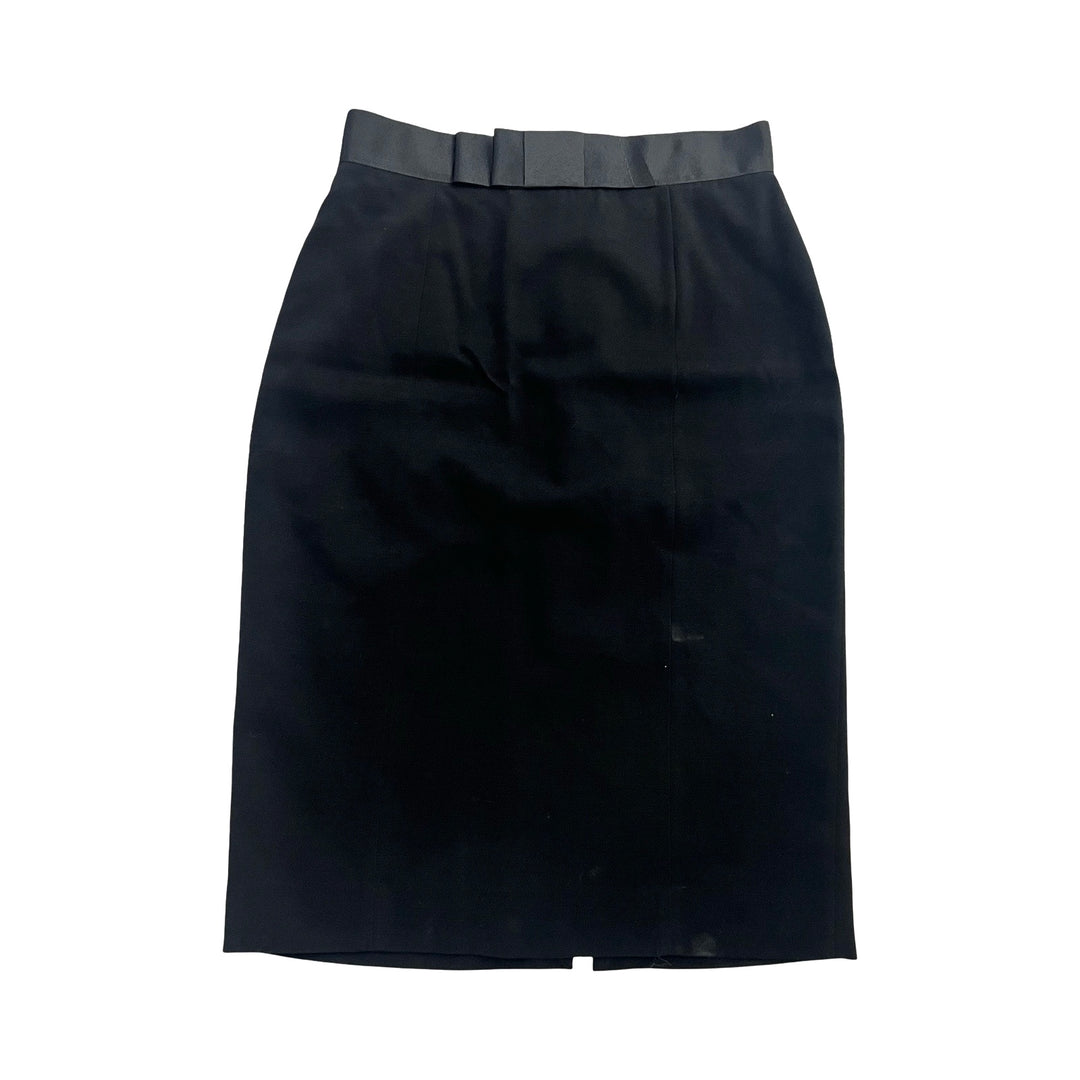 Falda Blumarine T.42 IT