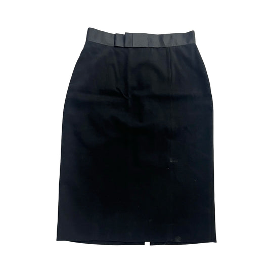 Falda Blumarine T.42 IT