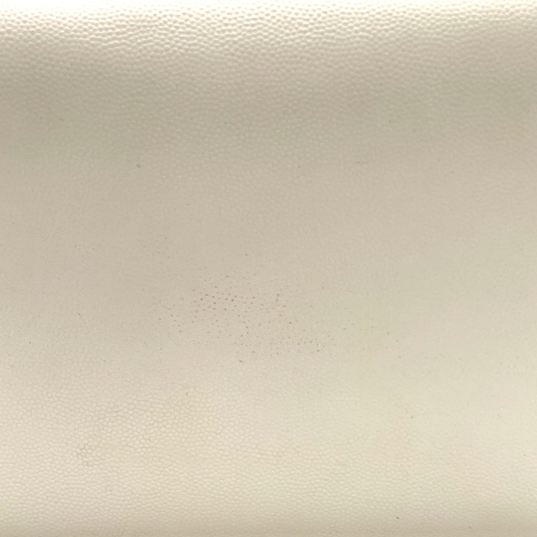 Bolsa Saint Laurent Kate