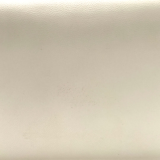 Bolsa Saint Laurent Kate