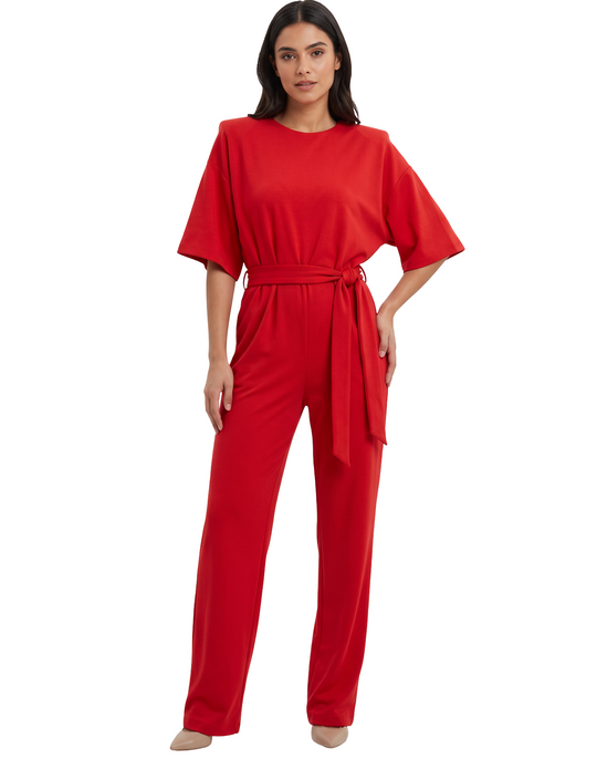 Jumpsuit IRO T.34